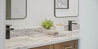 4161 Cocos Way Gallery 47