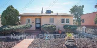 3308 Sacramento Gallery 1