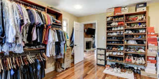 7001 Alamitos Circle Gallery 44