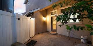 30 Burlingame Gallery 17