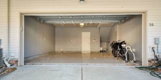 Spacious 3 Bedroom 3.5 Bathroom Townhome in Newport News Gallery 34