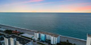 900 Ocean Drive unit: 504 Gallery 2