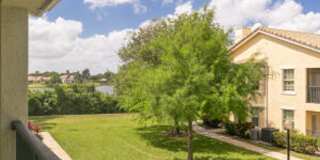 140 SW Peacock Blvd., # 21-205 Gallery 22