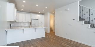 Welcoming 3 Bedroom Townhome in Charming Ivins City Gallery 23
