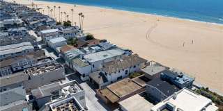 1228 W Oceanfront Gallery 32
