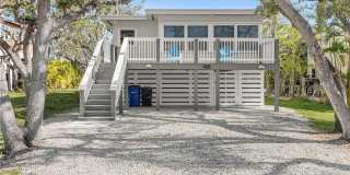 5731 Lauder Street Gallery 1