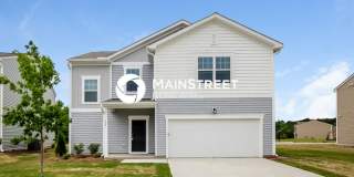 125 Quincy Meadow Avenue Gallery 1