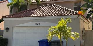 3780 Amalfi Drive Gallery 14