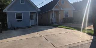 Adorable 2 Bed 1 Bath Home Gallery 4