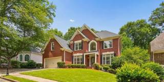 270 Edwardton Court Gallery 3