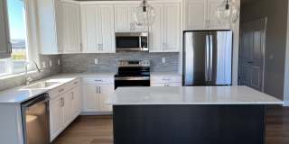 5914 Crestfields Rd. Gallery 3