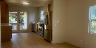 BEAUTIFUL REMODELED 3 BED/1 BATH HOUSE IN SHASTA LAKE **MUST SEE PROPERTY** Gallery 1