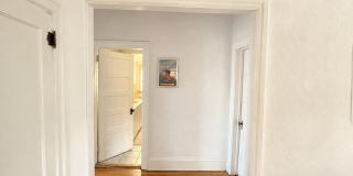 5601 Wilkins Avenue - 3 Gallery 3