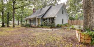 2315 Treetop Lane Gallery 1
