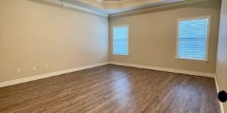 4502 SW Swinton Dr Gallery 15