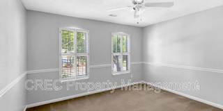 3282 Heathland Way Gallery 26