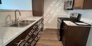 Brand New Build in Stead! Gallery 1