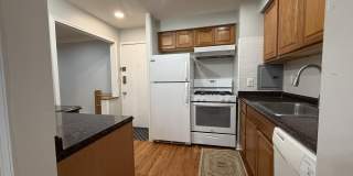 1253 Island Drive Gallery 6