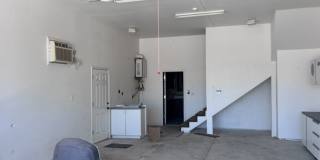 3BR 2Ba Boat Deep Hightop Garage & Colorado River Views Gallery 33