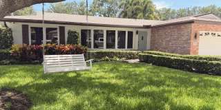 1390 NW 4th Street Gallery 2