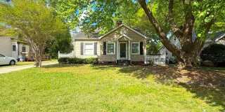 2417 Bay St. Gallery 1