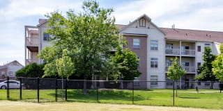 Preserve at Osprey Lake Gallery 16