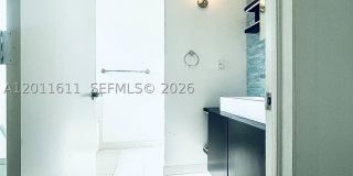 822 NE 19th Ave Gallery 32
