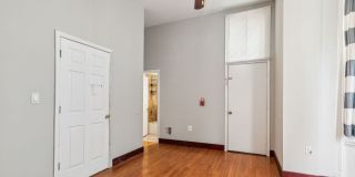 3412 Spring Partners LP Gallery 197