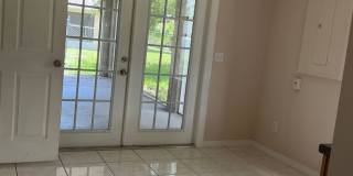 4 bedroom 3 bath. RENT  IS $2,400.00 A MONTH Gallery 5