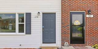 178 Hackberry Drive Gallery 1