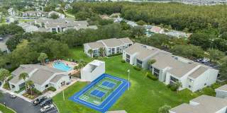 Cadia on the Loop Gallery 28