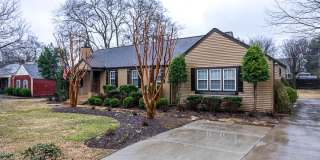 308 Highland Ave. Gallery 1