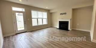 967 Holden Road Gallery 8