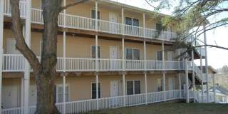 393 Dille Street Gallery 1