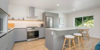 ST Living at 1422 Tamarind | Come Home to Elevated Comfort Gallery 43