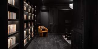 The Kendrick Gallery 5