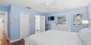 2725 SE 2nd Ct Gallery 14