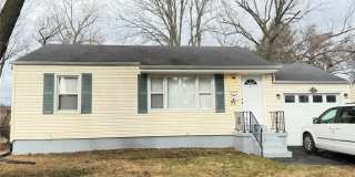 1060 Loekes Drive Gallery 1