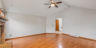 WELCOME HOME! Gallery 8