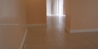 12838 SW 256th Ter Gallery 1