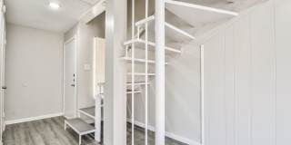 5202 Kenosha Ave Gallery 1