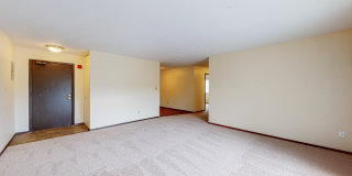 Oakdale Apartments of West St. Paul Gallery 26