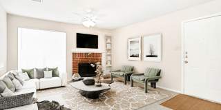 Landmark at Prescott Woods Apartment Homes Gallery 51