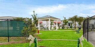 Bella Ridge North Gallery 54