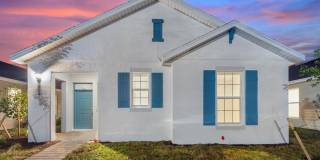 Modern Home with All the Upgrades Gallery 4
