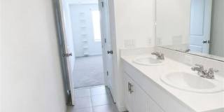 3064 SKYLINE LOOP Gallery 2
