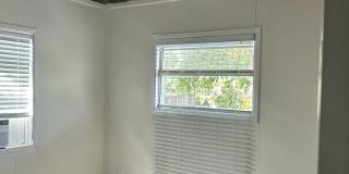 550 S Atlantic Avenue Gallery 5