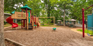 Acclaim at Carriage Hill - 55+ Active Adult Apartment Homes Acclaim at Carriage Hill - 55+ Active Adult Apartment Homes Gallery 11