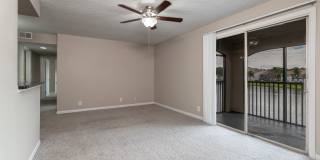 The View at Waters Edge Gallery 68