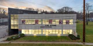 23455 Telegraph Gallery 30